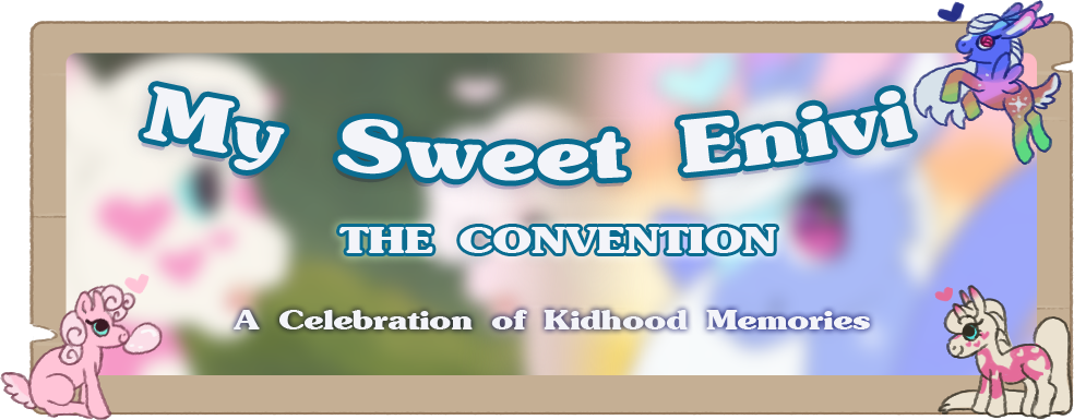 EventBanner.png