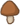 BulletButtonMushroom.png