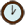 BulletClock.png