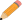 BulletPencil.png