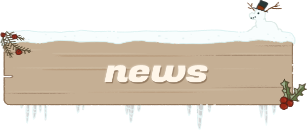 NewsBannerWinter.png