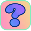 MysteryPicIcon.png