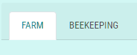 beekeepingtab.PNG