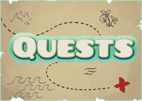 Quests.png