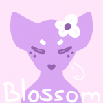 Blossom's Avatar