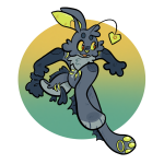 JackRabbitWonderous's Avatar