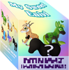 <a href="https://www.keepersofeniv.com/world/items?name=My Sweet Enivi Mystery Box" class="display-item">My Sweet Enivi Mystery Box</a>